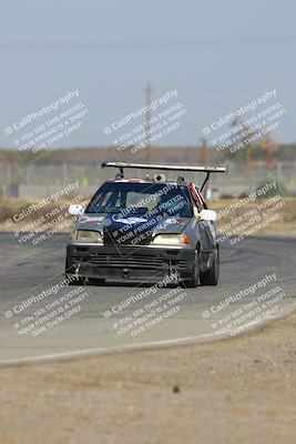 media/Sep-27-2025-24 Hours of Lemons (Sat) [[04fd3ac4ac]]/10am (Star Mazda)/